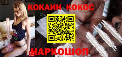 мдпв Среднеуральск